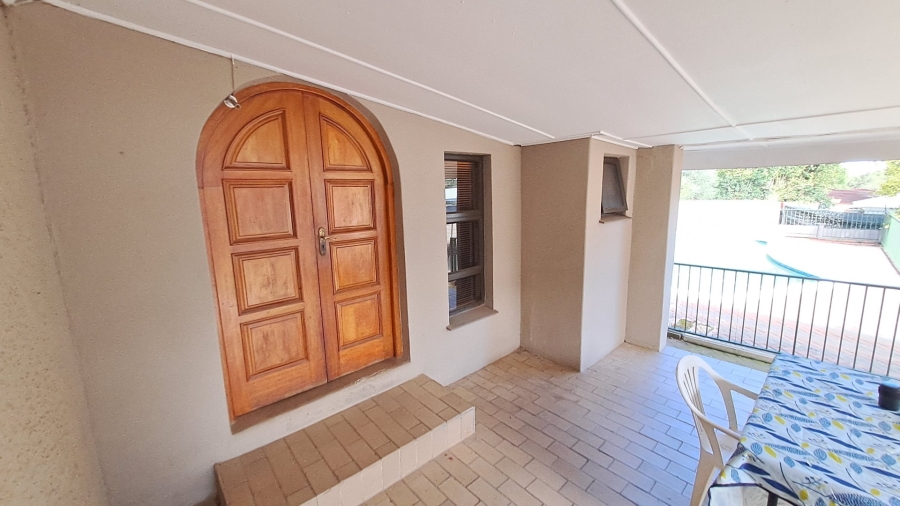 4 Bedroom Property for Sale in Westdene Free State